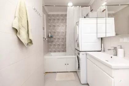 str. Sarmisegetusa, Botanica, Chișinău image 238140