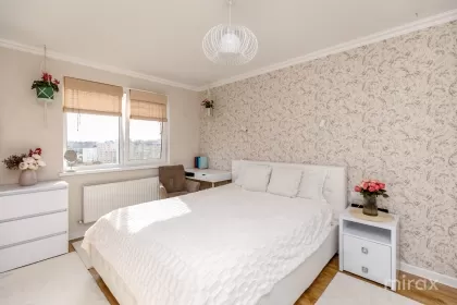 str. Sarmisegetusa, Botanica, Chișinău image 238137