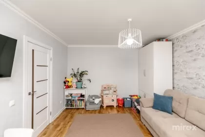 str. Sarmisegetusa, Botanica, Chișinău image 238134