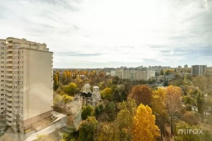 str. Sarmisegetusa, Botanica, Chișinău image 238141