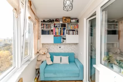 str. Sarmisegetusa, Botanica, Chișinău image 238142