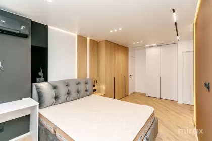 str. Ion Dumeniuc, Ciocana, Chișinău image 239408