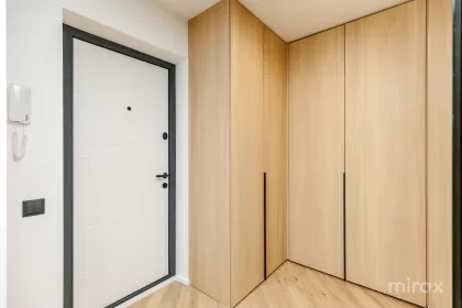 str. Ion Dumeniuc, Ciocana, Chișinău image 239417