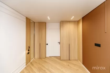 str. Ion Dumeniuc, Ciocana, Chișinău image 239414