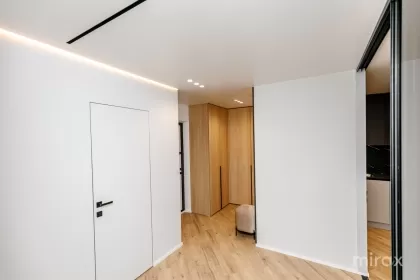 str. Ion Dumeniuc, Ciocana, Chișinău image 239411