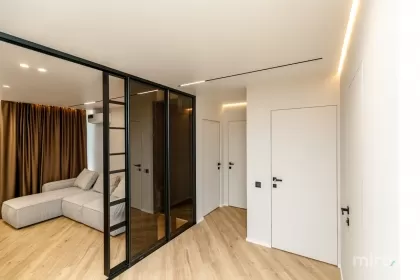 str. Ion Dumeniuc, Ciocana, Chișinău image 239404