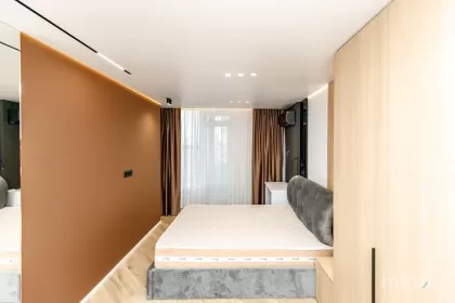 str. Ion Dumeniuc, Ciocana, Chișinău image 239409