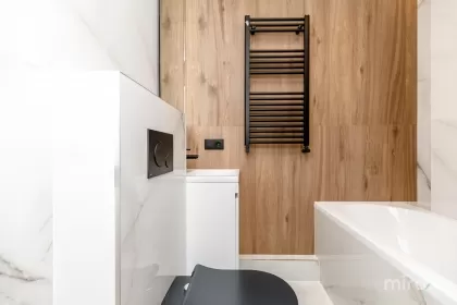 str. Ion Dumeniuc, Ciocana, Chișinău image 239415