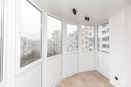 str. Ion Dumeniuc, Ciocana, Chișinău image 239418