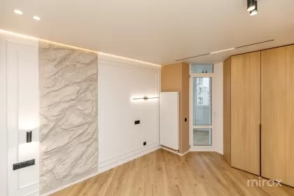 str. Ion Dumeniuc, Ciocana, Chișinău image 239416