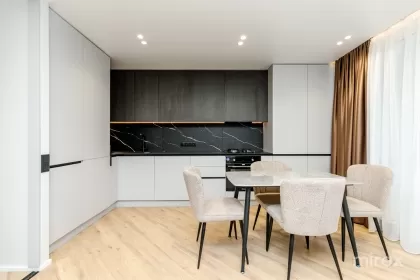 str. Ion Dumeniuc, Ciocana, Chișinău image 239406