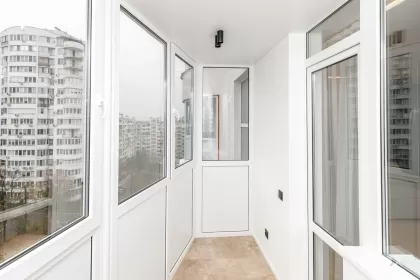 str. Ion Dumeniuc, Ciocana, Chișinău image 239410