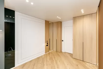 str. Ion Dumeniuc, Ciocana, Chișinău image 239413