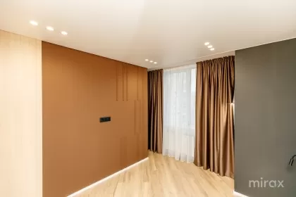 str. Ion Dumeniuc, Ciocana, Chișinău image 239412