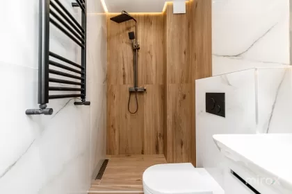 str. Ion Dumeniuc, Ciocana, Chișinău image 239419