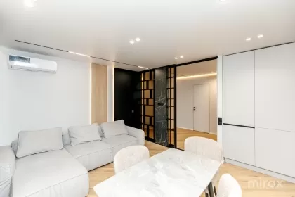 str. Ion Dumeniuc, Ciocana, Chișinău image 239405