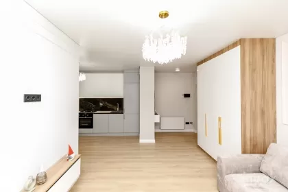 str. Durlești, Dumbrava, Chișinău imaginea 240730