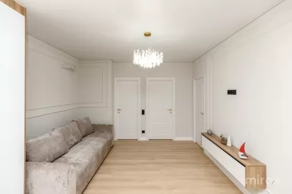 str. Durlești, Dumbrava, Chișinău imaginea 240732