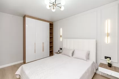 str. Durlești, Dumbrava, Chișinău imaginea 240737