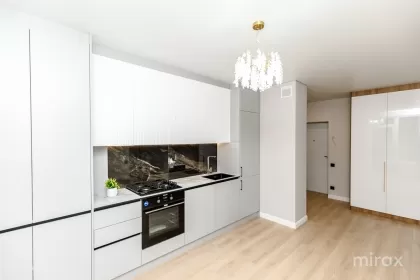 str. Durlești, Dumbrava, Chișinău imaginea 240726