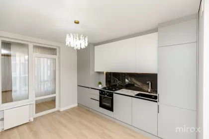 str. Durlești, Dumbrava, Chișinău imaginea 240727