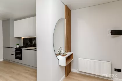 str. Durlești, Dumbrava, Chișinău imaginea 240728