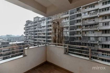 str. Lev Tolstoi, Centru, mun. Chișinău image 204803