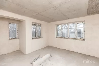str. Alexandru Lăpușneanu, Centru, mun. Chișinău image 208745