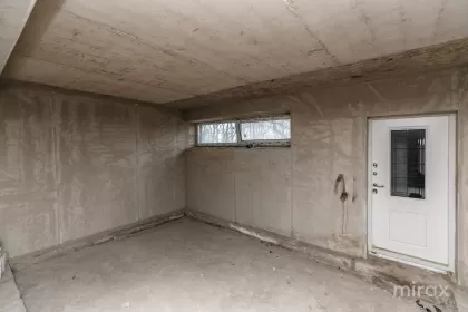 str. Alexandru Lăpușneanu, Centru, mun. Chișinău image 208750