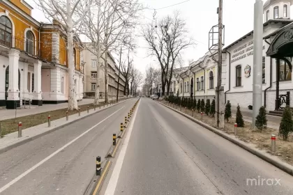 str. Alexandru Lăpușneanu, Centru, mun. Chișinău image 208753