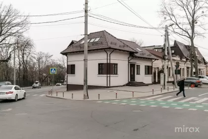 str. Alexandru Lăpușneanu, Centru, mun. Chișinău image 208754
