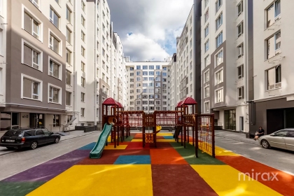 str. N. Milescu Spătaru, Ciocana, mun. Chișinău image 210319