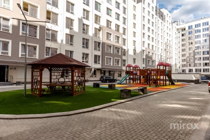 str. N. Milescu Spătaru, Ciocana, mun. Chișinău image 210332