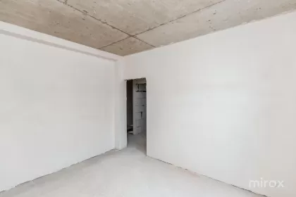 str. Codru, Ialoveni, mun. Chișinău image 216110
