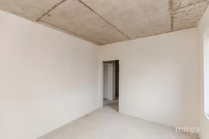 str. Codru, Ialoveni, mun. Chișinău image 216112