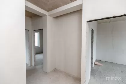 str. Codru, Ialoveni, mun. Chișinău image 216108