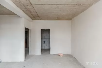 str. Codru, Ialoveni, mun. Chișinău image 216113