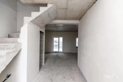 str. Codru, Ialoveni, mun. Chișinău image 216104