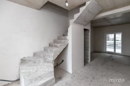 str. Codru, Ialoveni, mun. Chișinău image 216105