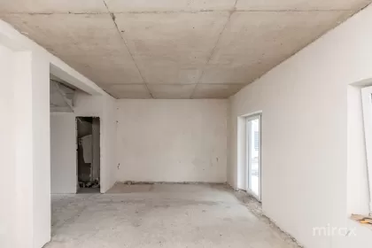 str. Codru, Ialoveni, mun. Chișinău image 216106