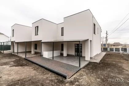 str. Codru, Ialoveni, mun. Chișinău image 216117