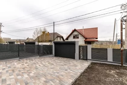 str. Codru, Ialoveni, mun. Chișinău image 216118