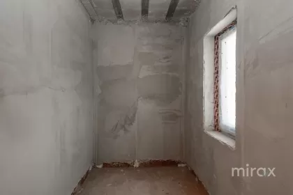 s. Sociteni, Ialoveni, mun. Chișinău image 226295