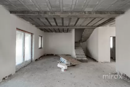 s. Sociteni, Ialoveni, mun. Chișinău image 226293