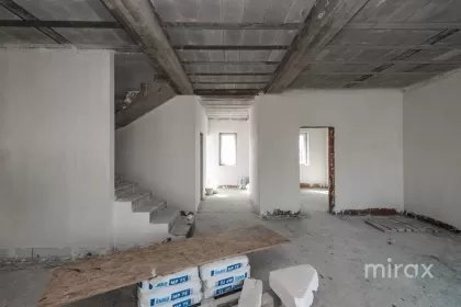s. Sociteni, Ialoveni, mun. Chișinău image 226292