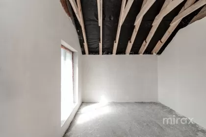 s. Sociteni, Ialoveni, mun. Chișinău image 226298