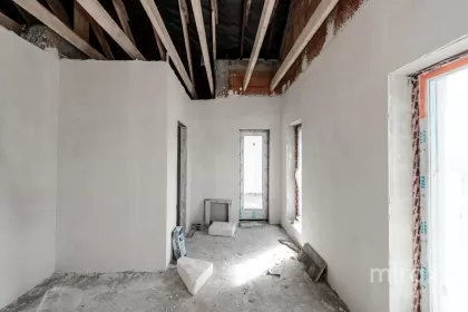 s. Sociteni, Ialoveni, mun. Chișinău image 226299