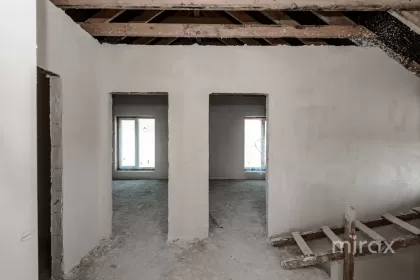 s. Sociteni, Ialoveni, mun. Chișinău image 226297