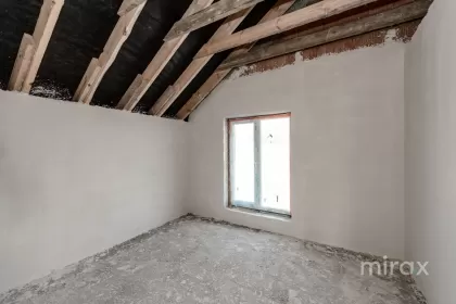 s. Sociteni, Ialoveni, mun. Chișinău image 226302