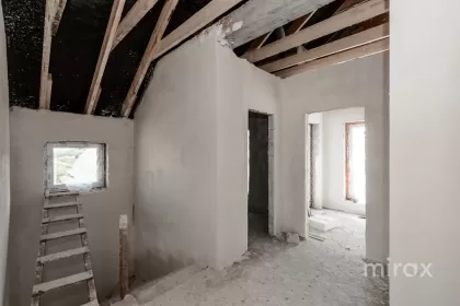 s. Sociteni, Ialoveni, mun. Chișinău image 226304